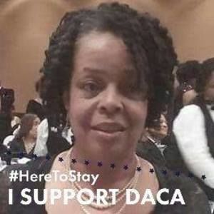 Meet your Posher, Gerry